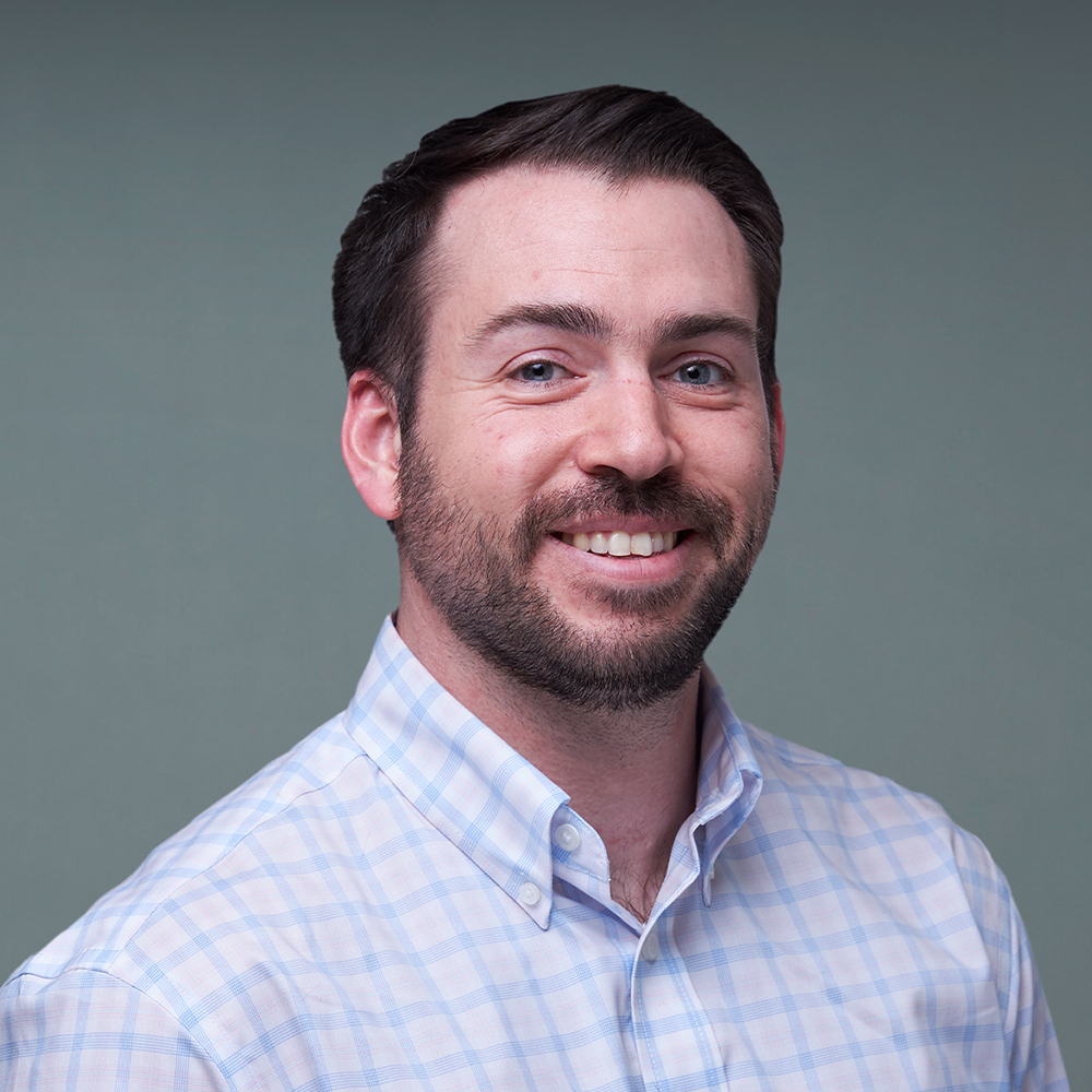 Kyle Ansbach,PT, DPT. Physical Therapy, Orthopedic Physical Therapy