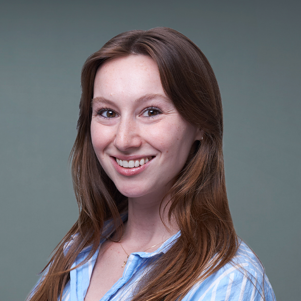 Elsa Antal,OTR/L. Occupational Therapy, Hand Therapy, Neurologic Occupational Therapy
