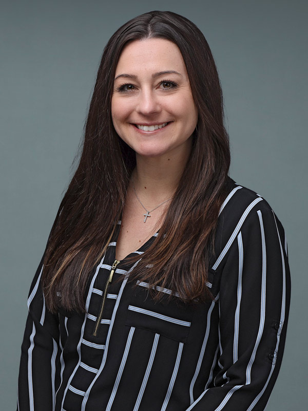 Nicole M. Aquino, PT, DPT, Physical Therapy, Neurologic Physical Therapy, Vestibular Therapy
