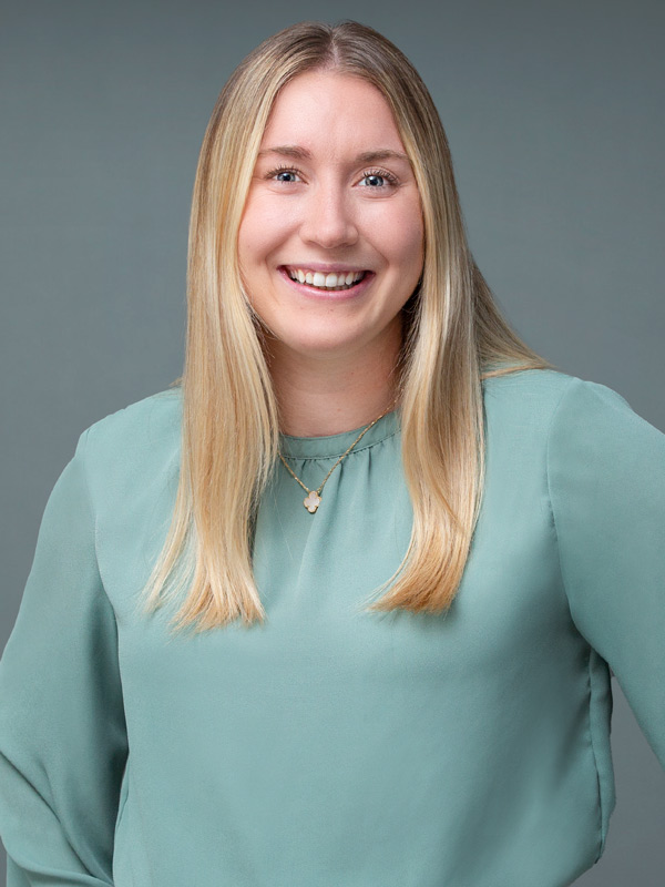 Kristen Arborio, OTR/L, Occupational Therapy, Neurologic Occupational Therapy, Cancer Occupational Therapy