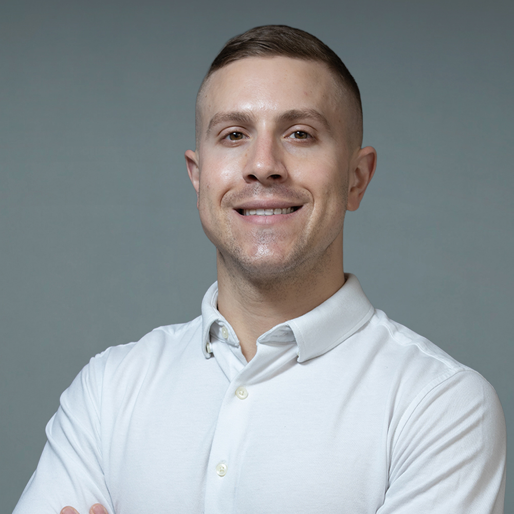 Dino J. Arcuri,. Physical Therapy, Sports Physical Therapy