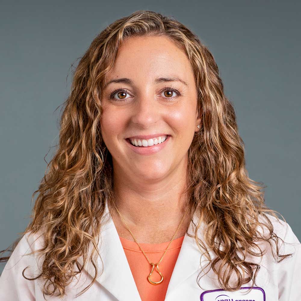 Alexandra L. Argiroff,MD. Bariatric Surgery