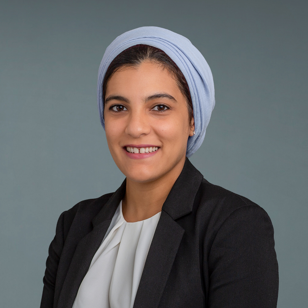 Leena W. Asfour,MD. Otology & Neurotology