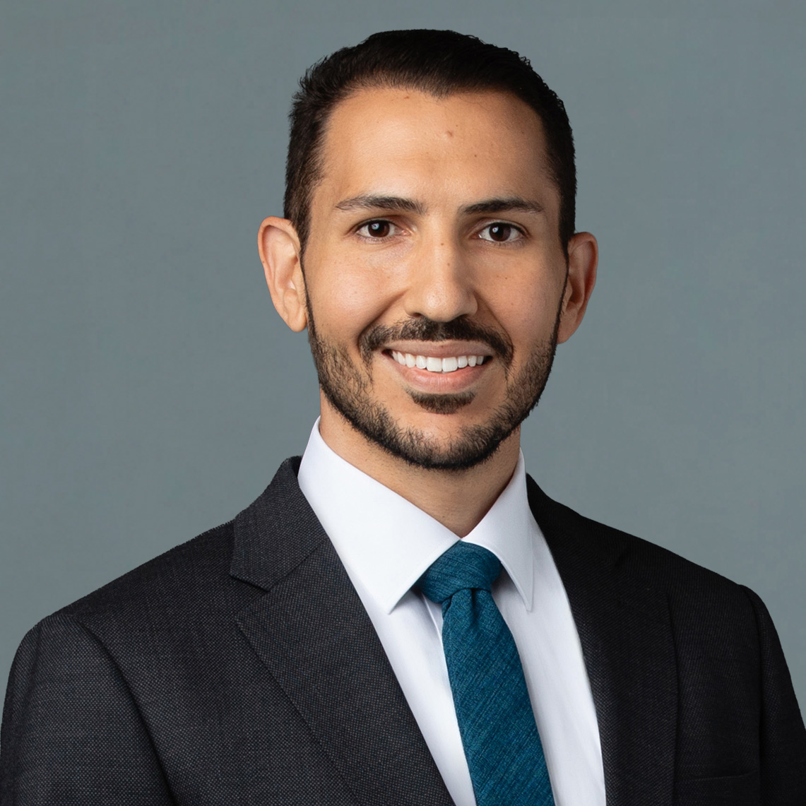 Aviram Assidon,MD. Urology