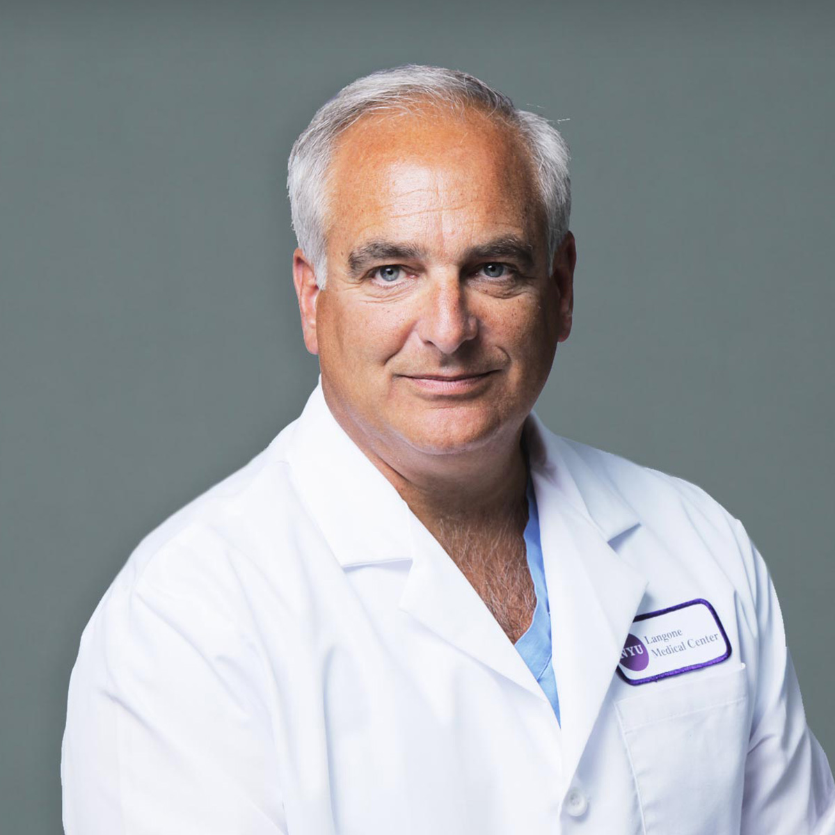 Michael J. Attubato,MD. Interventional Cardiology, Cardiology