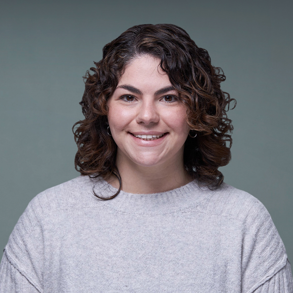 Alexandra Auz,SLP. Speech Pathology