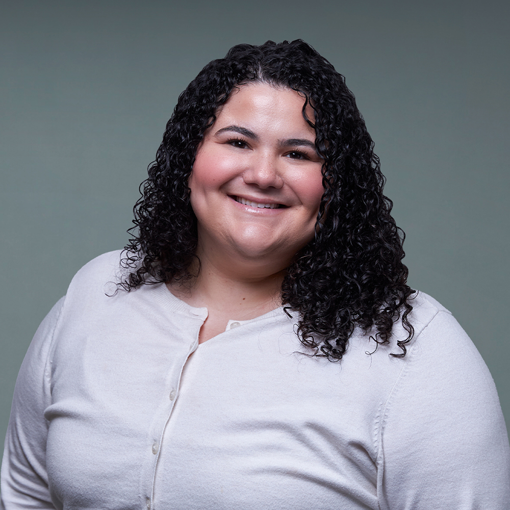 Samantha Babyer,OTR/L. Occupational Therapy