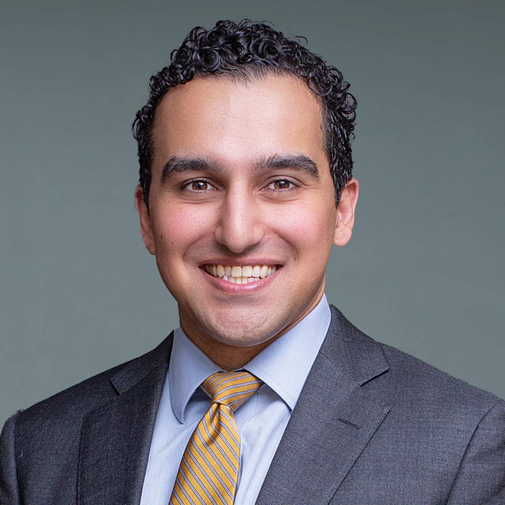 Shervin Badkhshan,MD. Urology, Reconstructive Genitourinary Surgery, Male Sexual and Reproductive Health