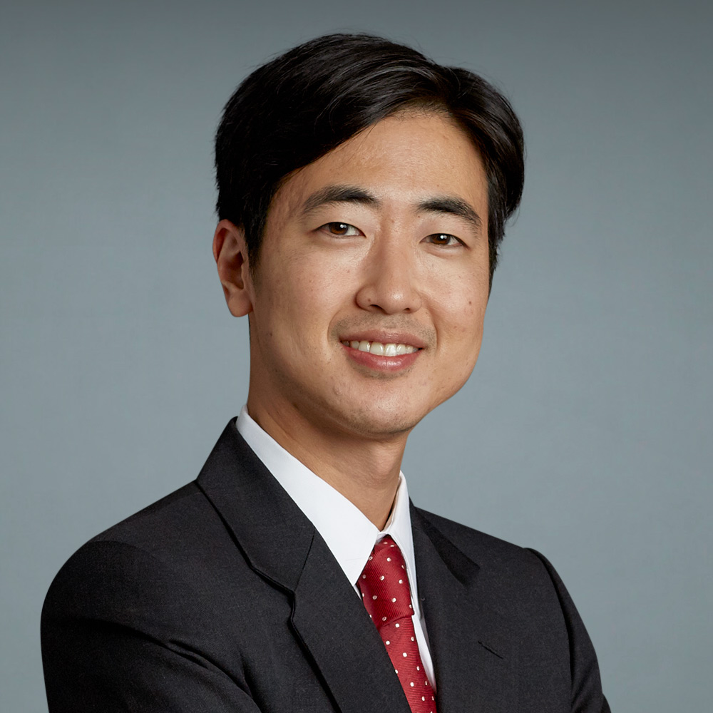 Michael H. Baik, MD | NYU Langone Health