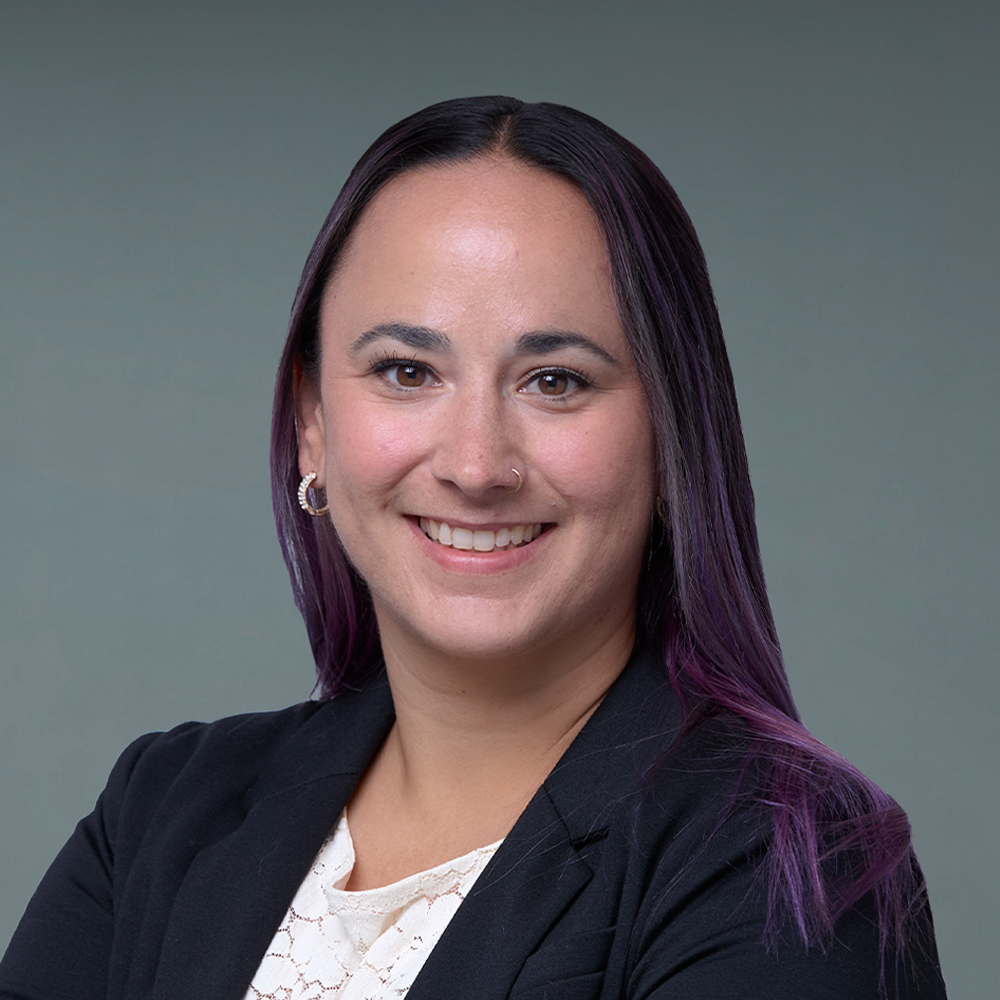 Kathleen Bailey,PT, DPT. Physical Therapy, Orthopedic Physical Therapy, Sports Physical Therapy, Vestibular Therapy