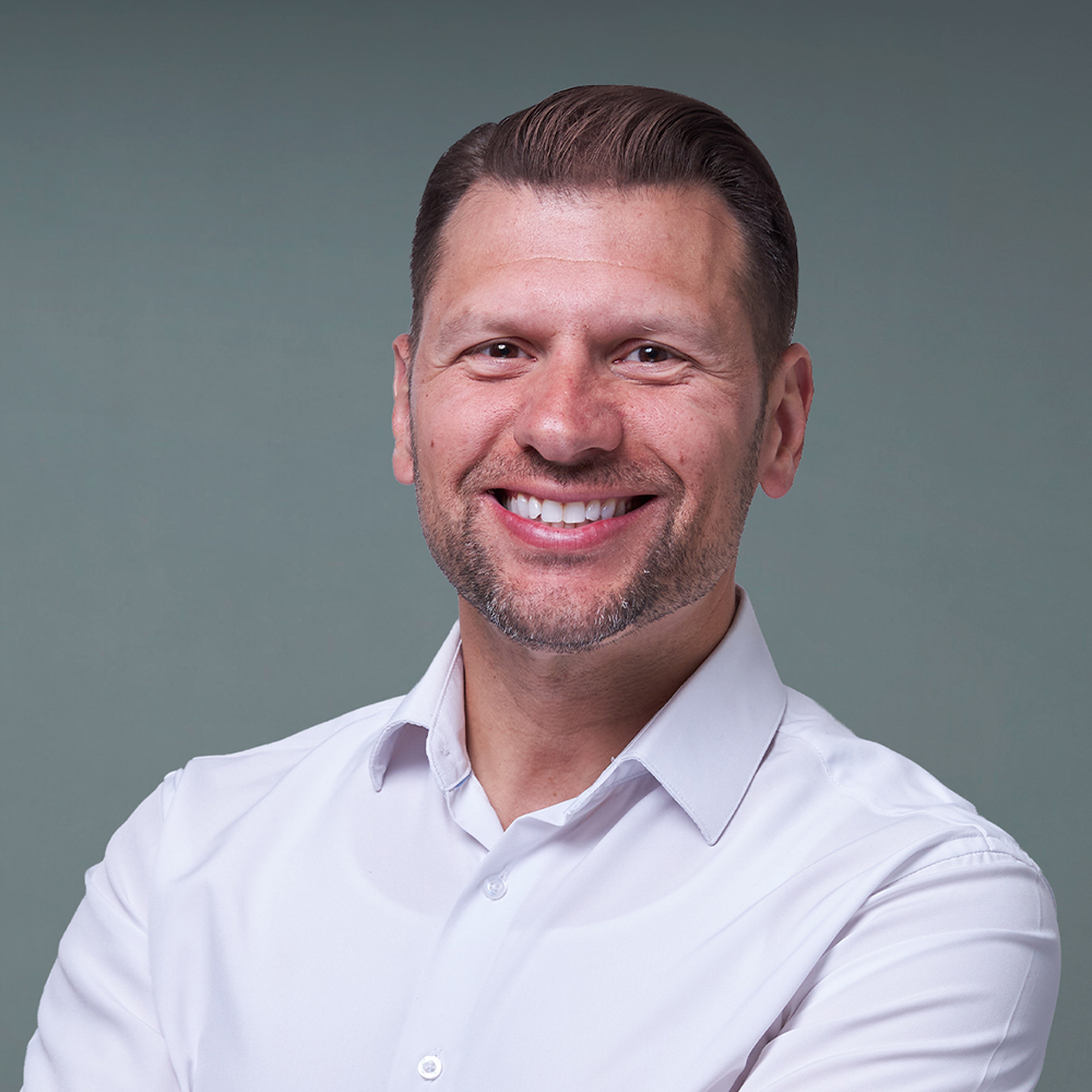 John Baio,PT, DPT. Physical Therapy, Orthopedic Physical Therapy