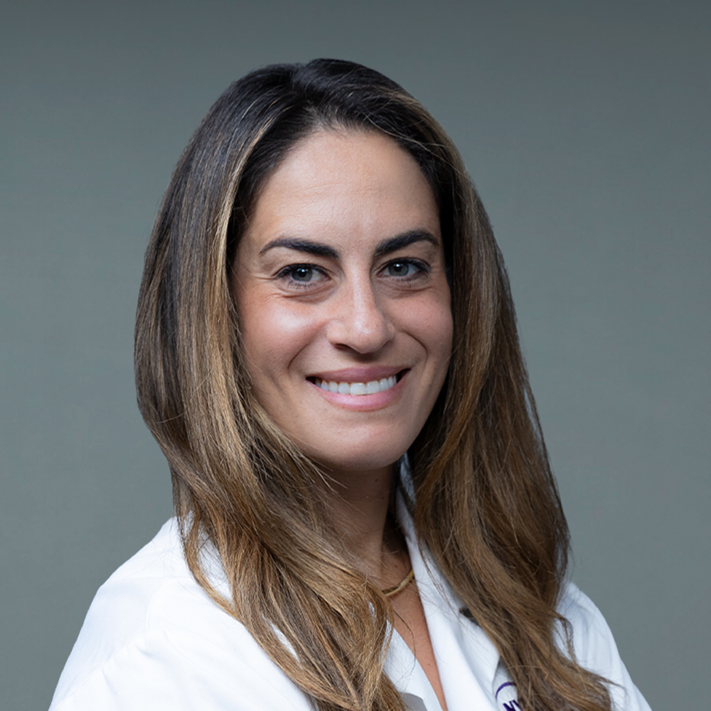 Nicole Rynecki Baker,MD. Sports Orthopedic Surgery, Orthopedics