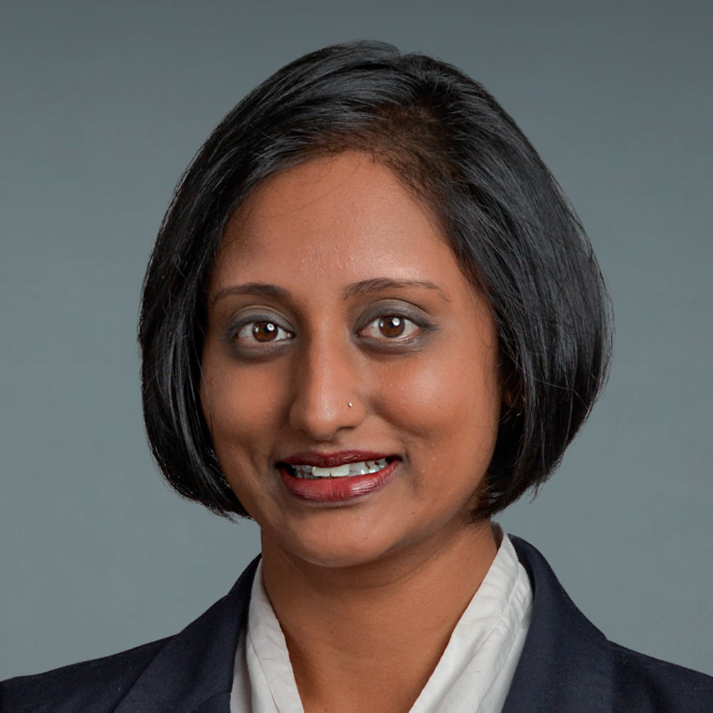 Bhumika Balgobin,MD. Autonomic Disorders, Neurology