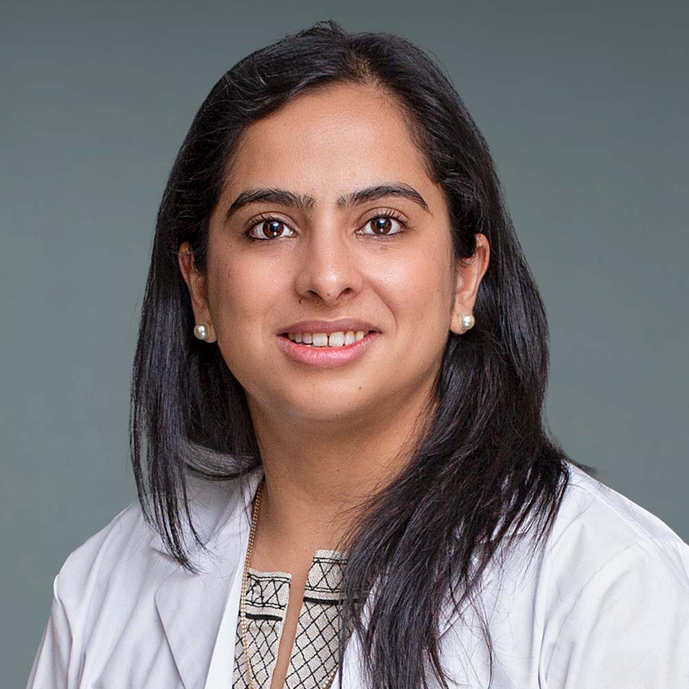 Ishita Bansal,MD. Nephrology
