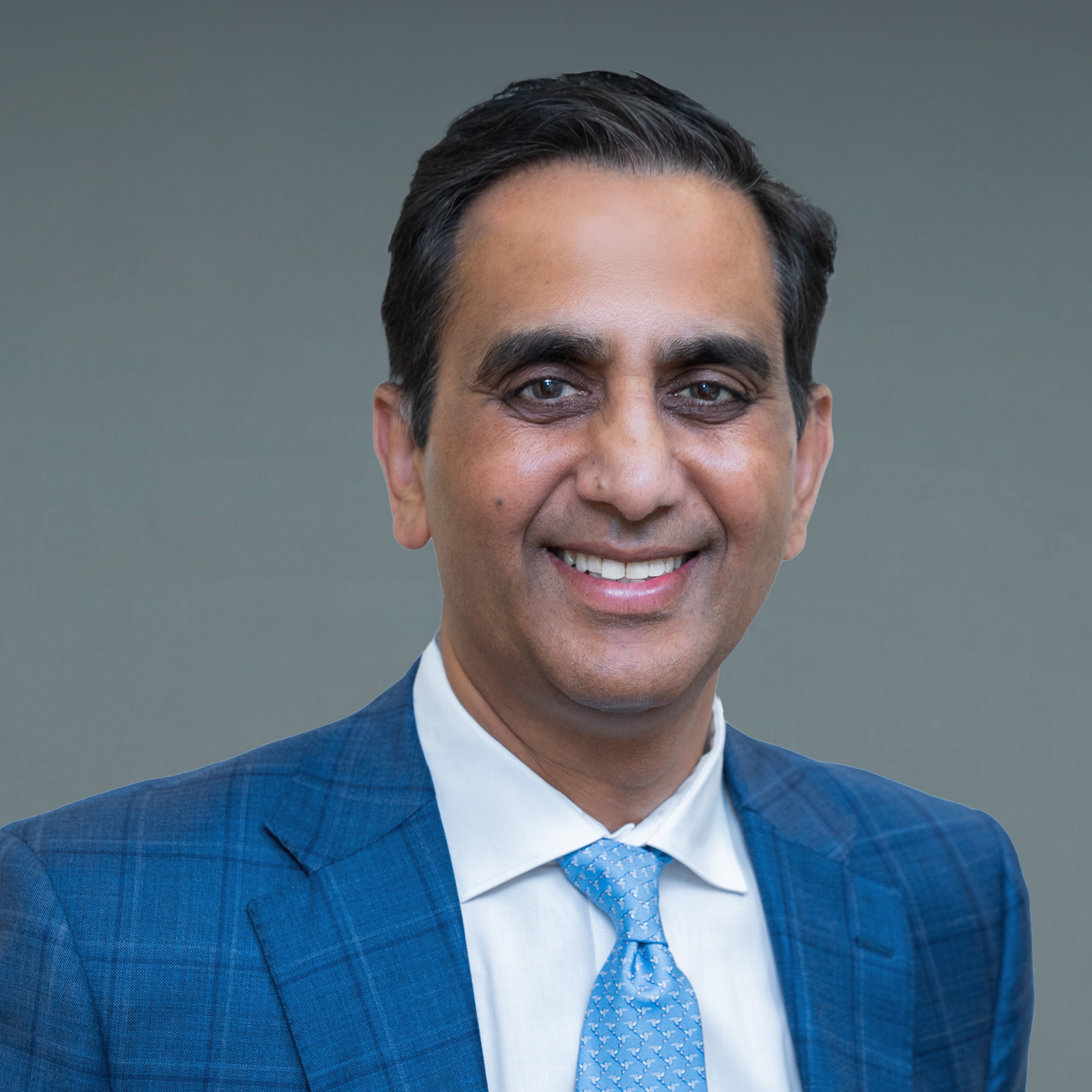 Rajiv Bansal,MD. Gastroenterology