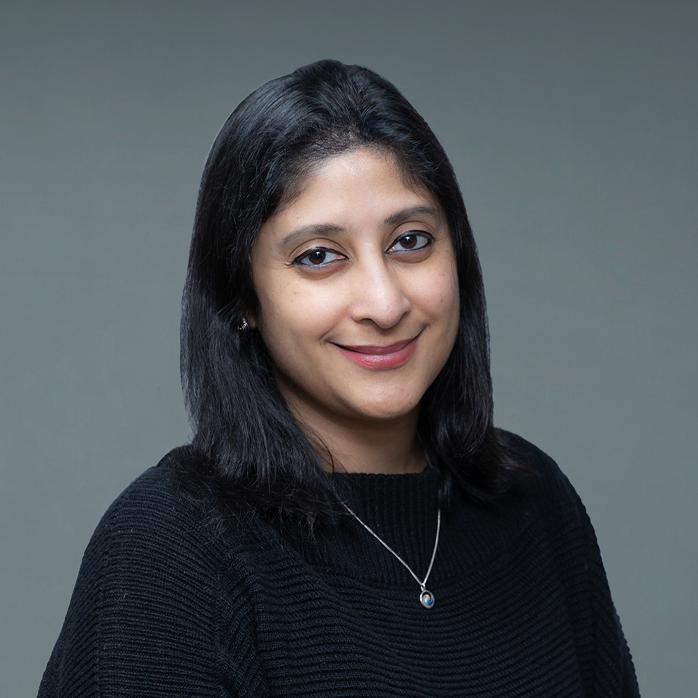 Pediatric Cardiology at NYU Langone Health