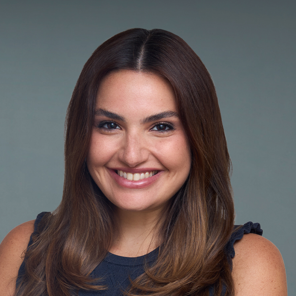 Lauren N. Barazani,MD. Pediatrics