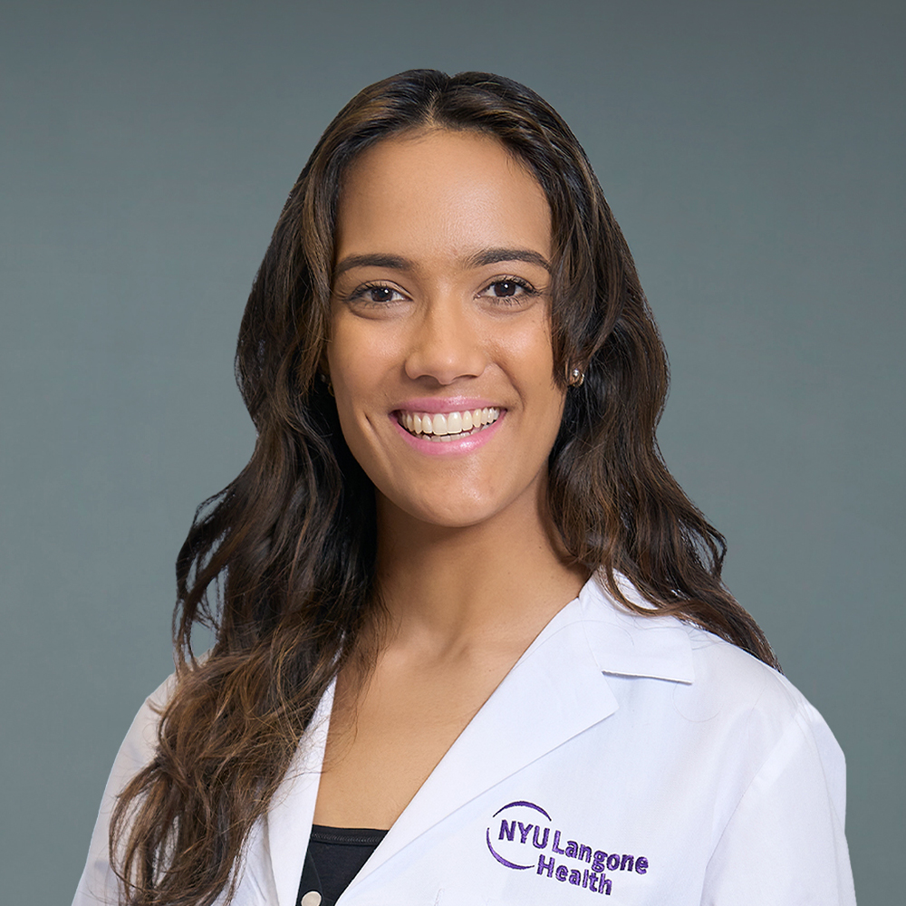 Micah R. Bardell,NP. Internal Medicine