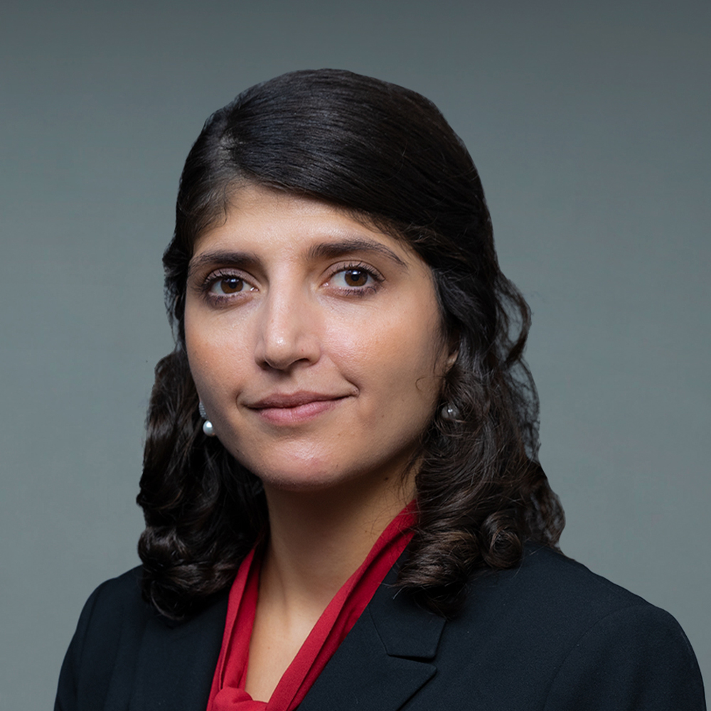 Maria I. Barillas Lara,MD. Heart Failure