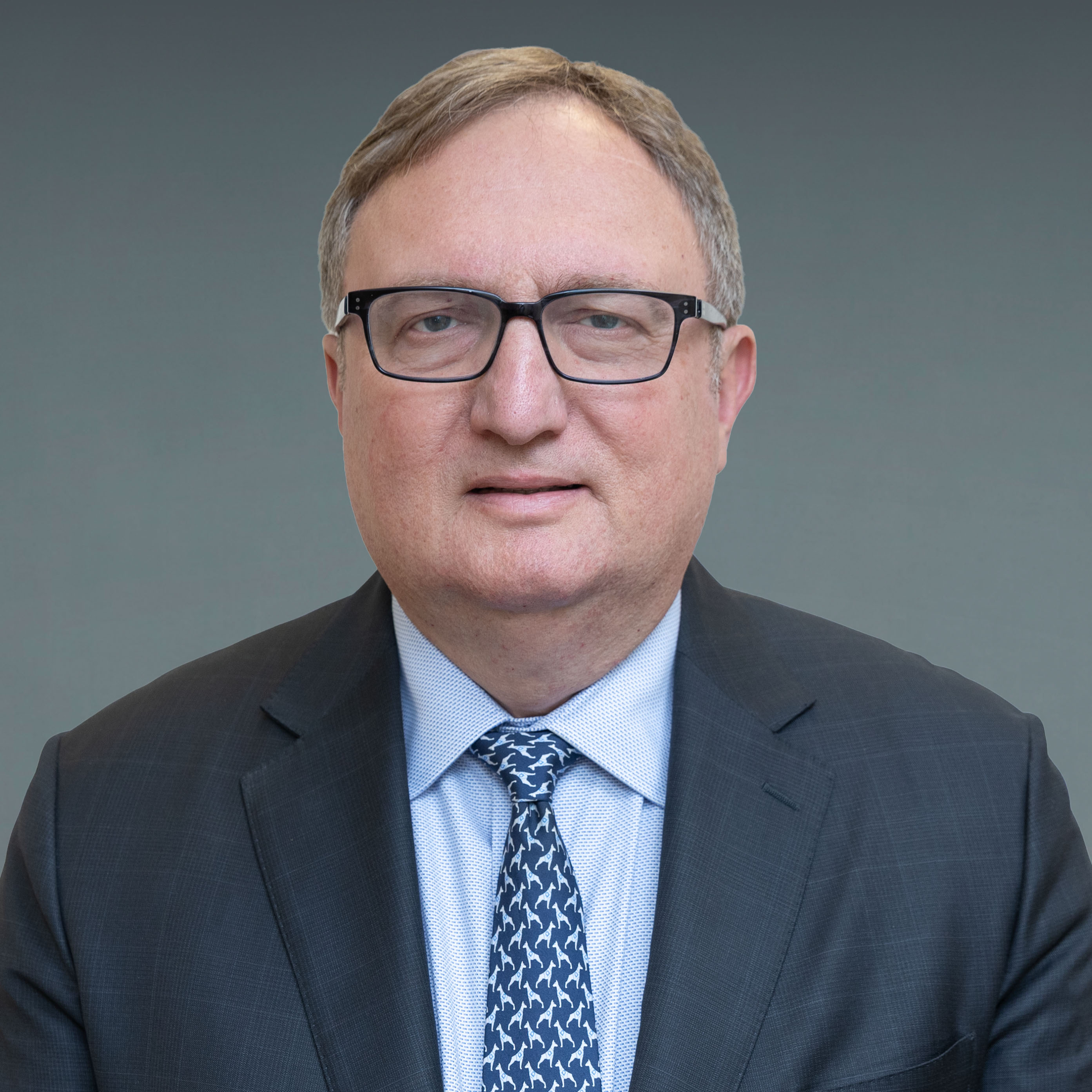 Alexander Barkan,MD. General Surgery, Bariatric Surgery