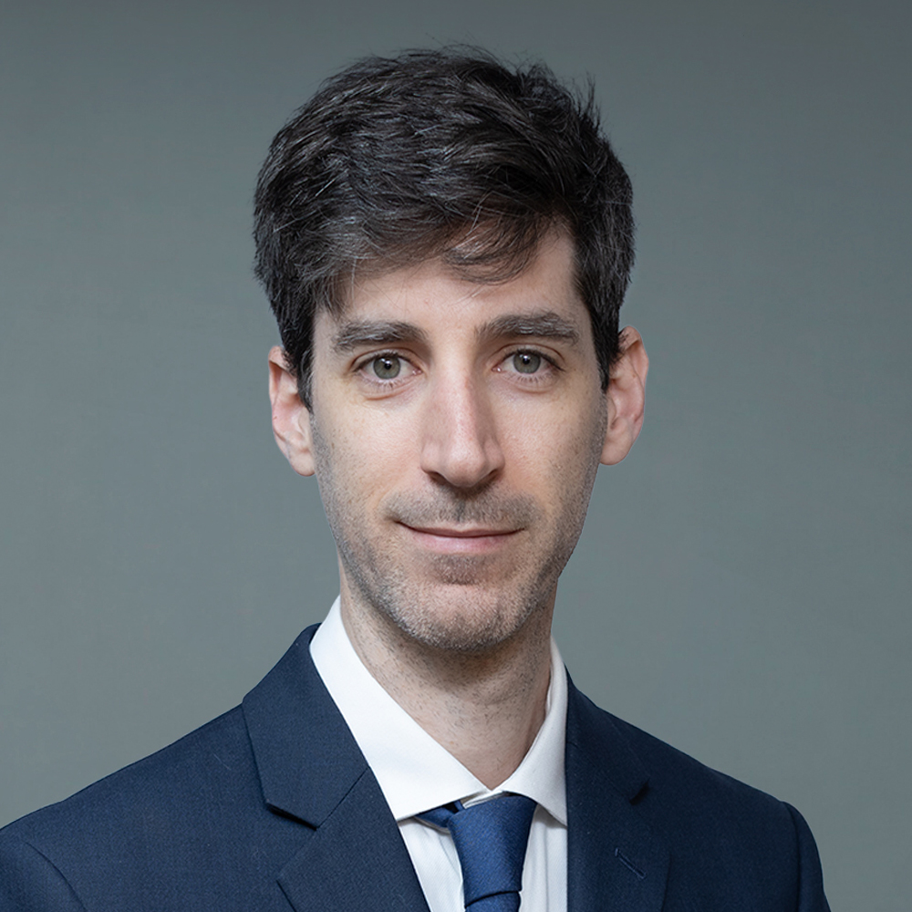 Guido Barmaimon,MD. Pulmonary Medicine, Critical Care