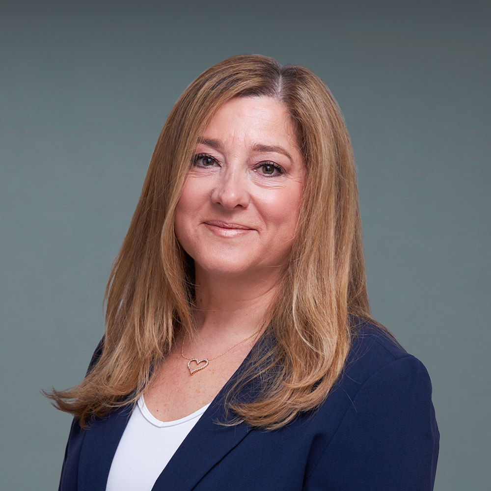 Tatiana Baron,DO. Endocrinology