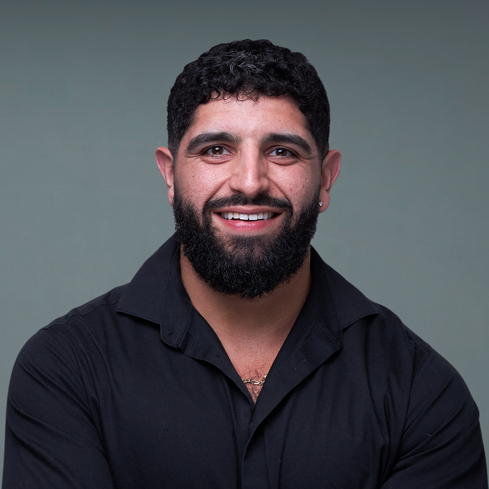 Nicholas Barrios,PT, DPT. Physical Therapy, Orthopedic Physical Therapy