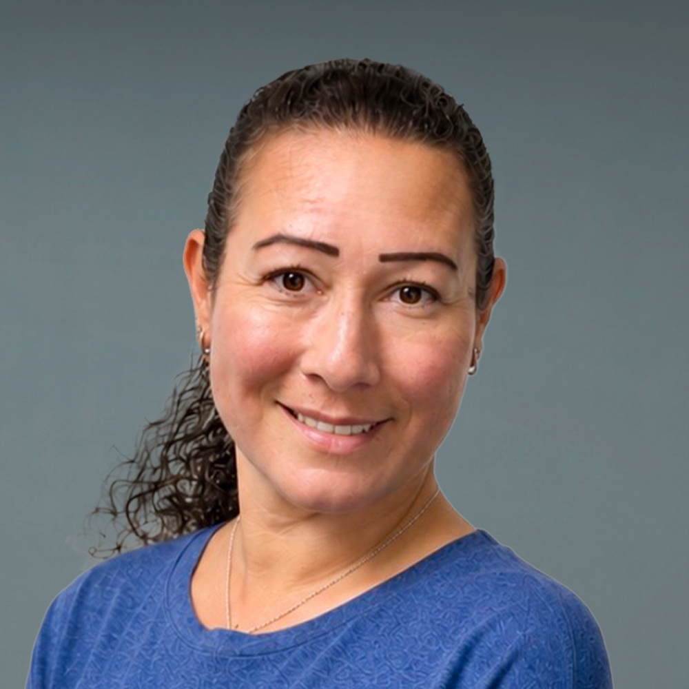 Marci Barry,PT, DPT. Physical Therapy, Orthopedic Physical Therapy, TMJ Physical Therapy