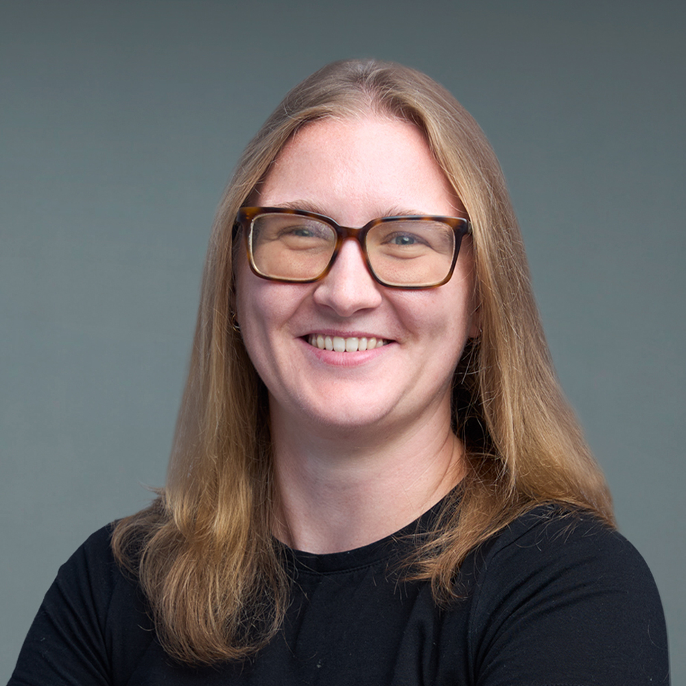 Kathryn Barry,PT, DPT. Physical Therapy, Orthopedic Physical Therapy