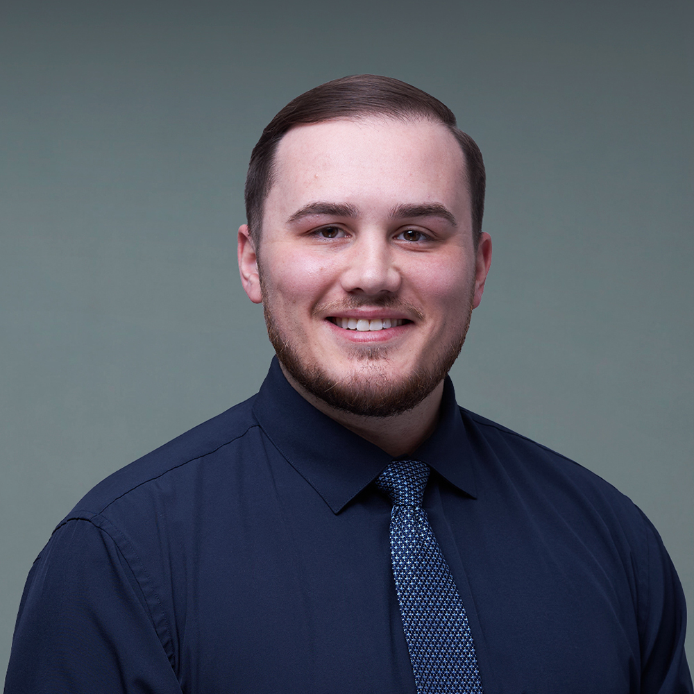 James Barton,PT, DPT. Physical Therapy