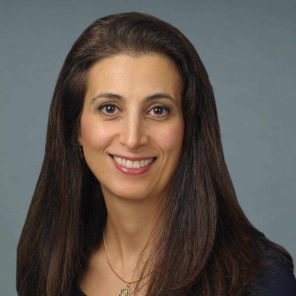 Nazanin Barzideh,MD. Retinal Ophthalmology