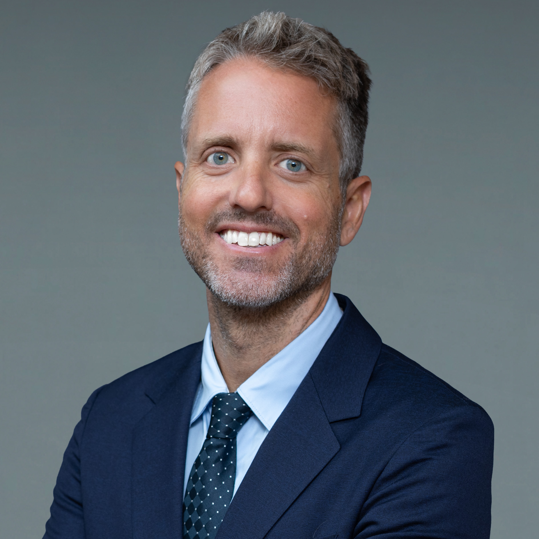 Ori Barzilai,MD. Neurosurgery