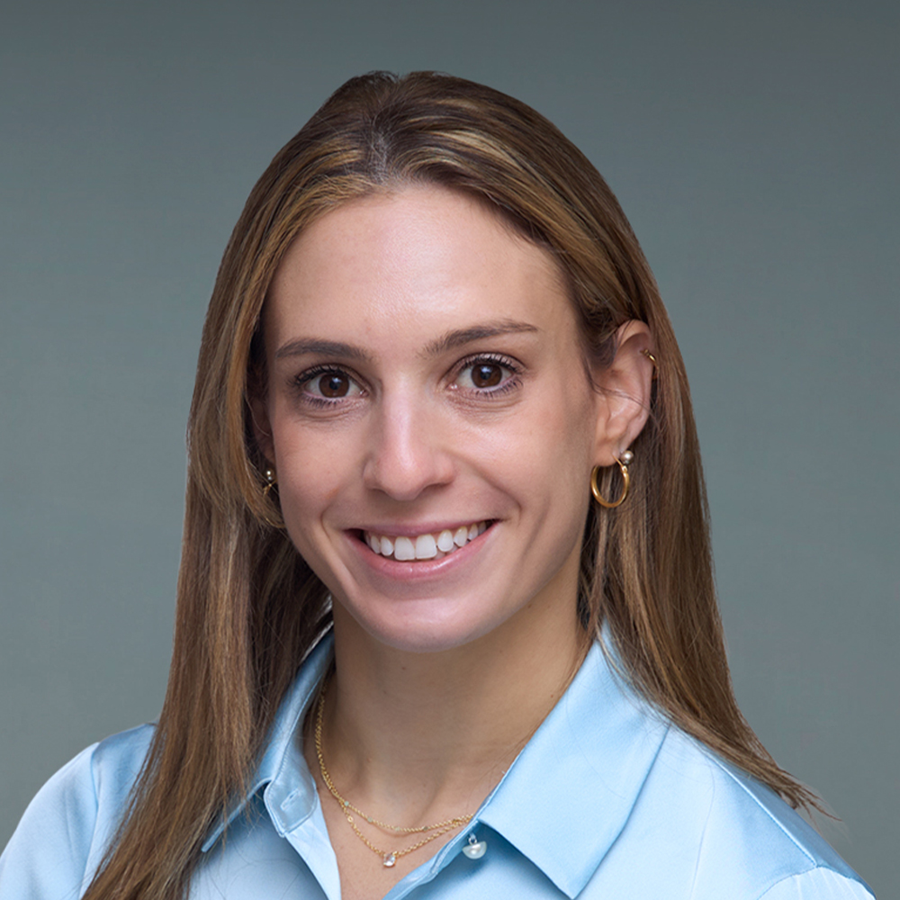 Carolyn Basaleli,DO. Internal Medicine