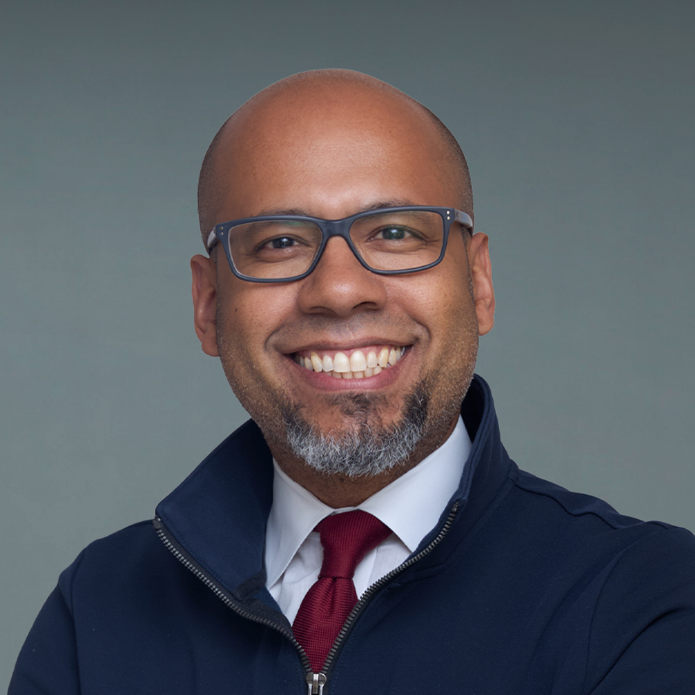 Juan Batista,RDN, MS, CDN, CDCES. Dietitian Nutritionist, Diabetes Education