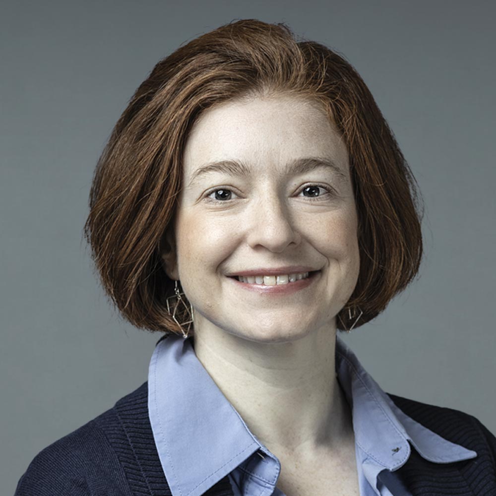 Lauren A. Becker,PsyD. Psychology