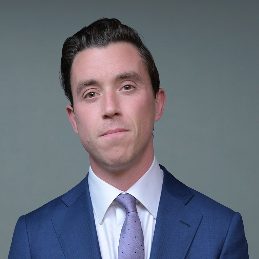 Jonathan M. Bekisz,MD. Plastic Surgery, Hand & Wrist Surgery, Orthoplastic Surgery, Hand Plastic Surgery