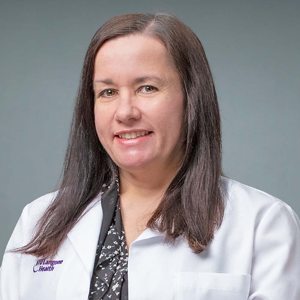 Kristina Belostocki,MD. Rheumatology