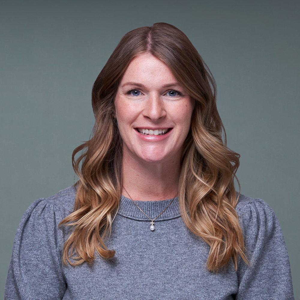 Kelly Bender,PT, DPT. Physical Therapy, Orthopedic Physical Therapy