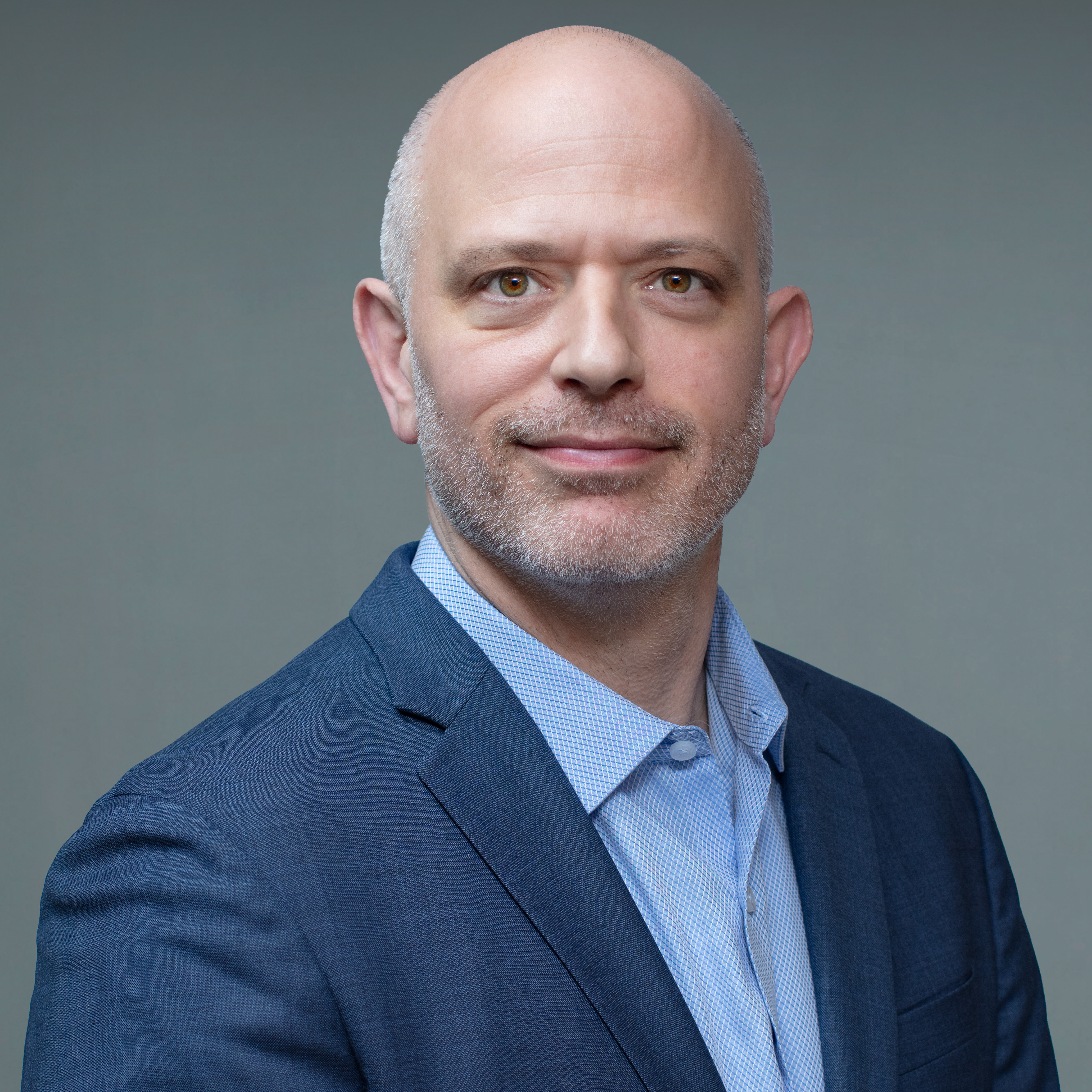 Roee Ber,MD. Neurosurgery