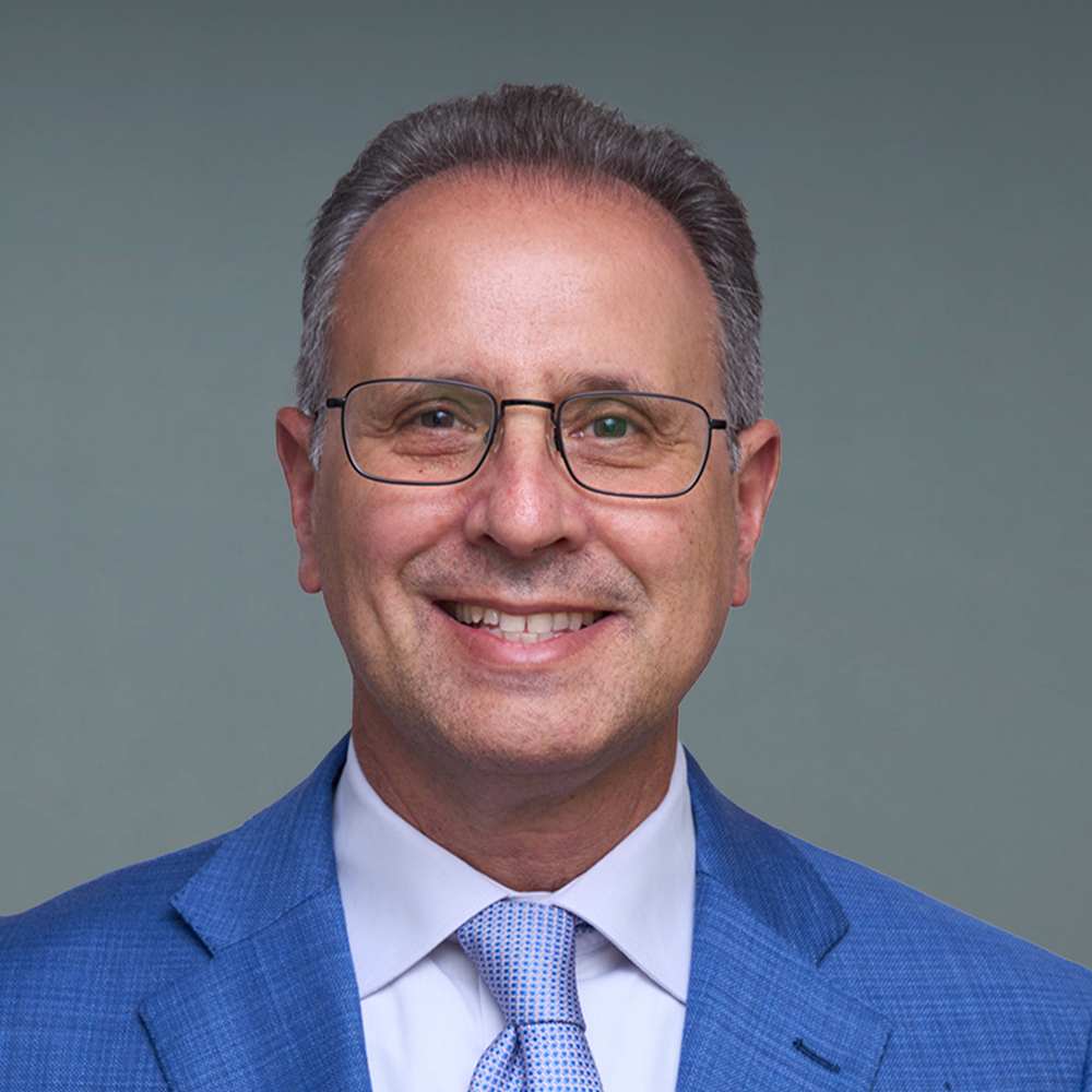 Jeffrey N. Berger,MD. Gastroenterology, Internal Medicine