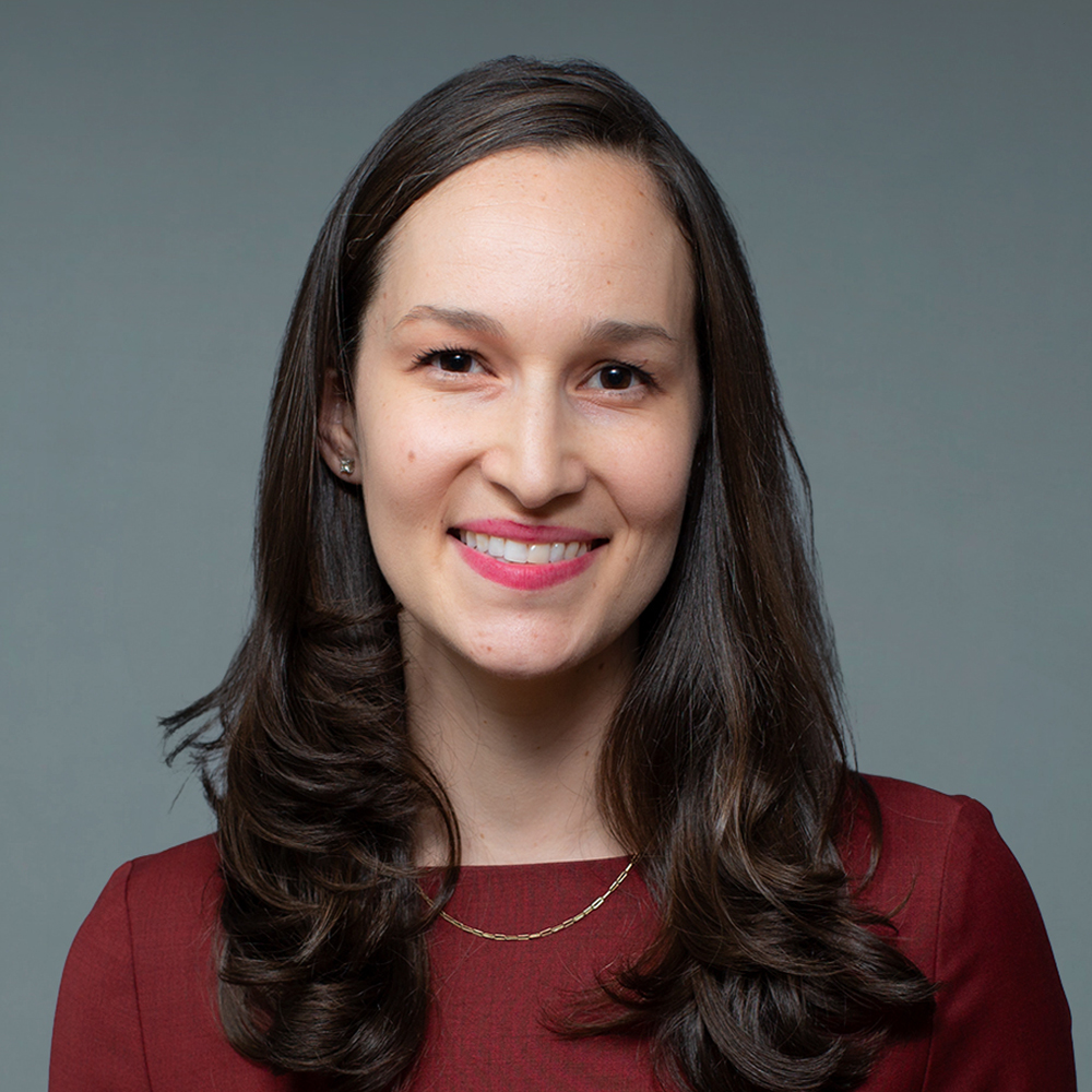 Dana S. Berger,MD. Maternal-Fetal Medicine