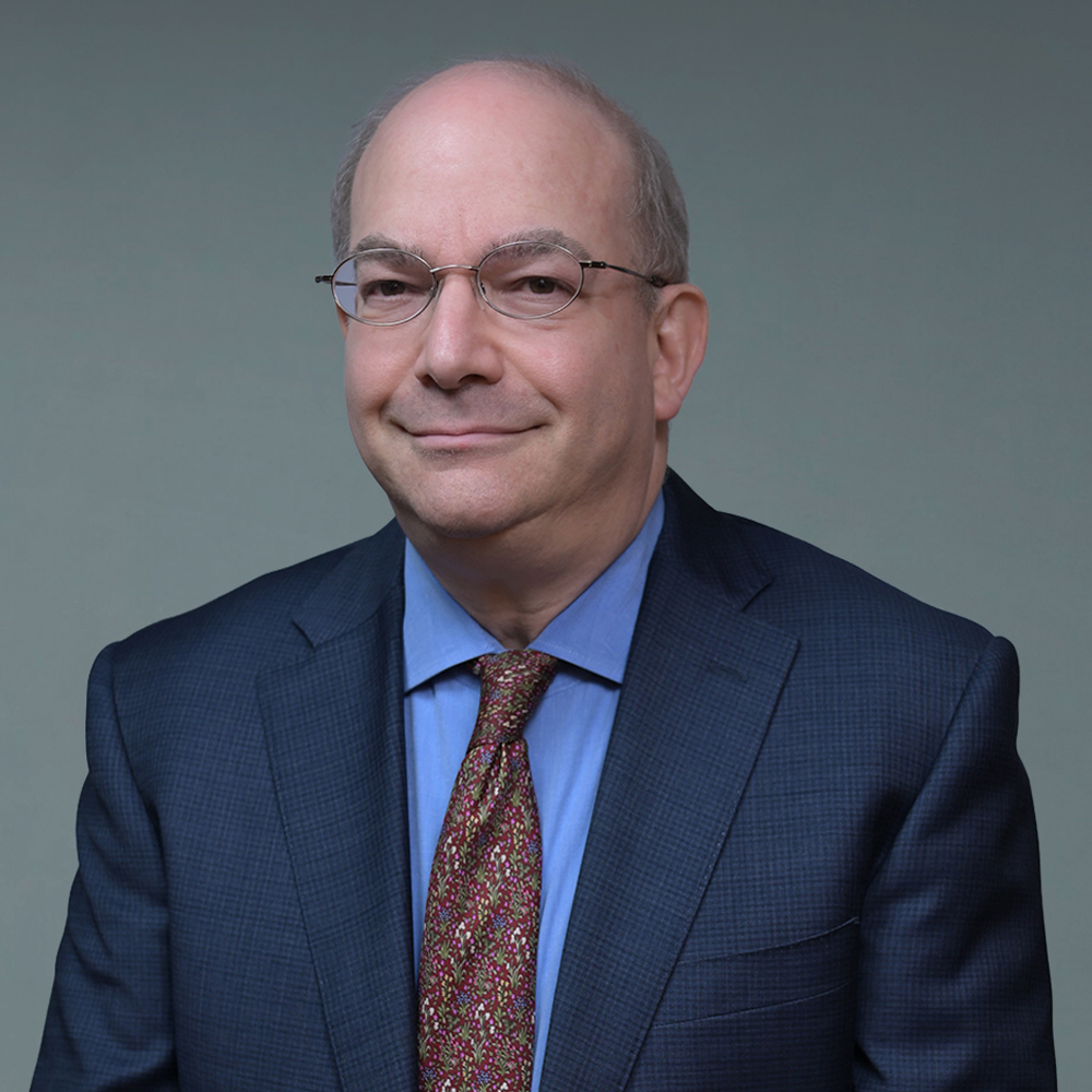 Joshua A. Berman,MD, PhD. Psychiatry