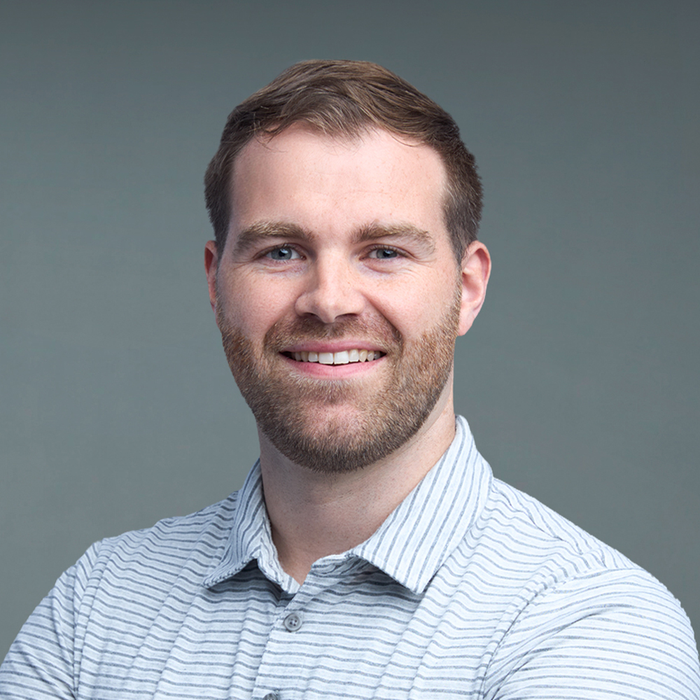 Kyle Berna,PT, DPT. Physical Therapy, Orthopedic Physical Therapy