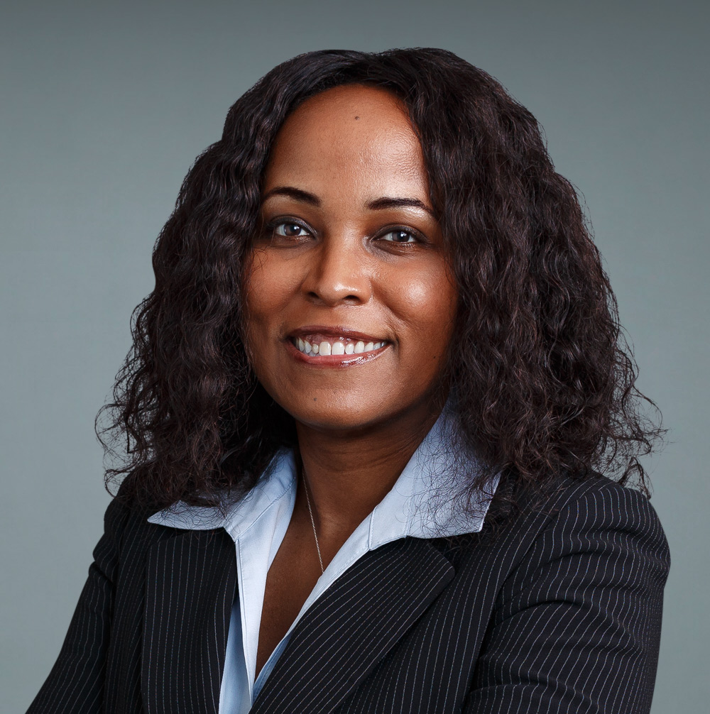 Cherisse D. Berry, MD | NYU Langone Health