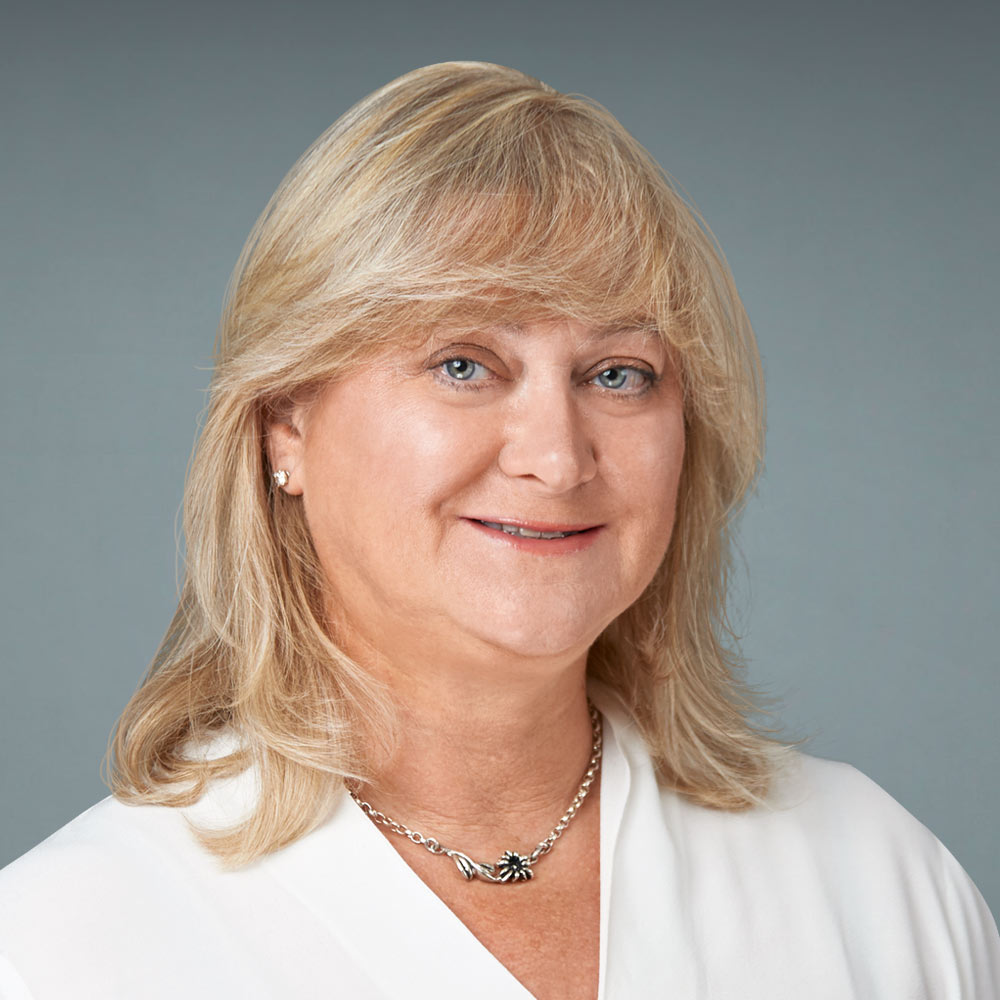 Donna J. Better,MD. Pediatric Cardiology