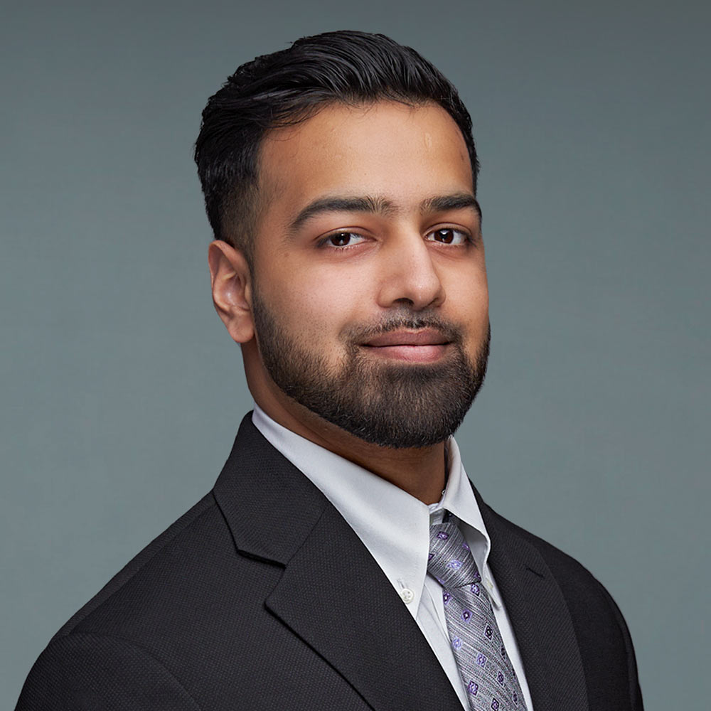 Vishal Bhanti,PT, DPT. Physical Therapy