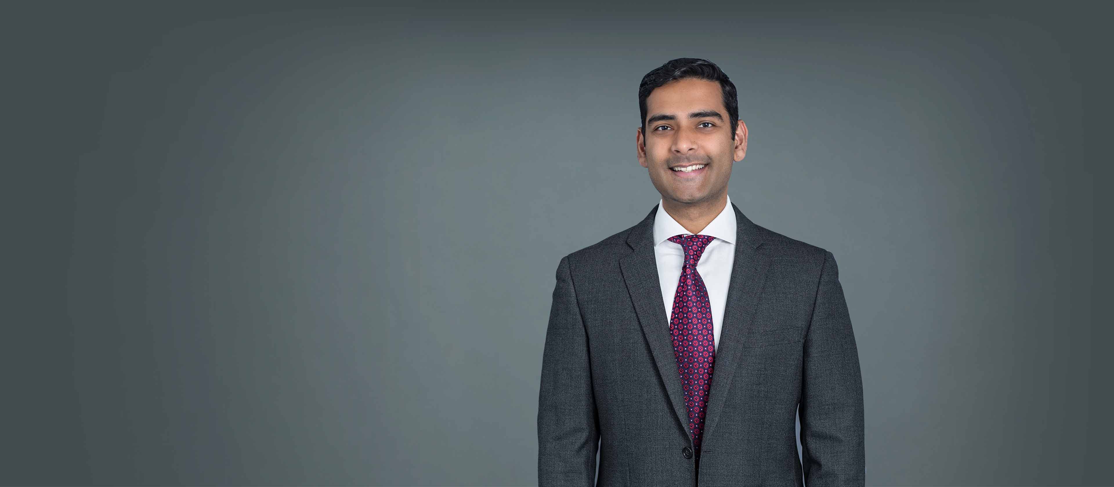 Akshay Bhatt