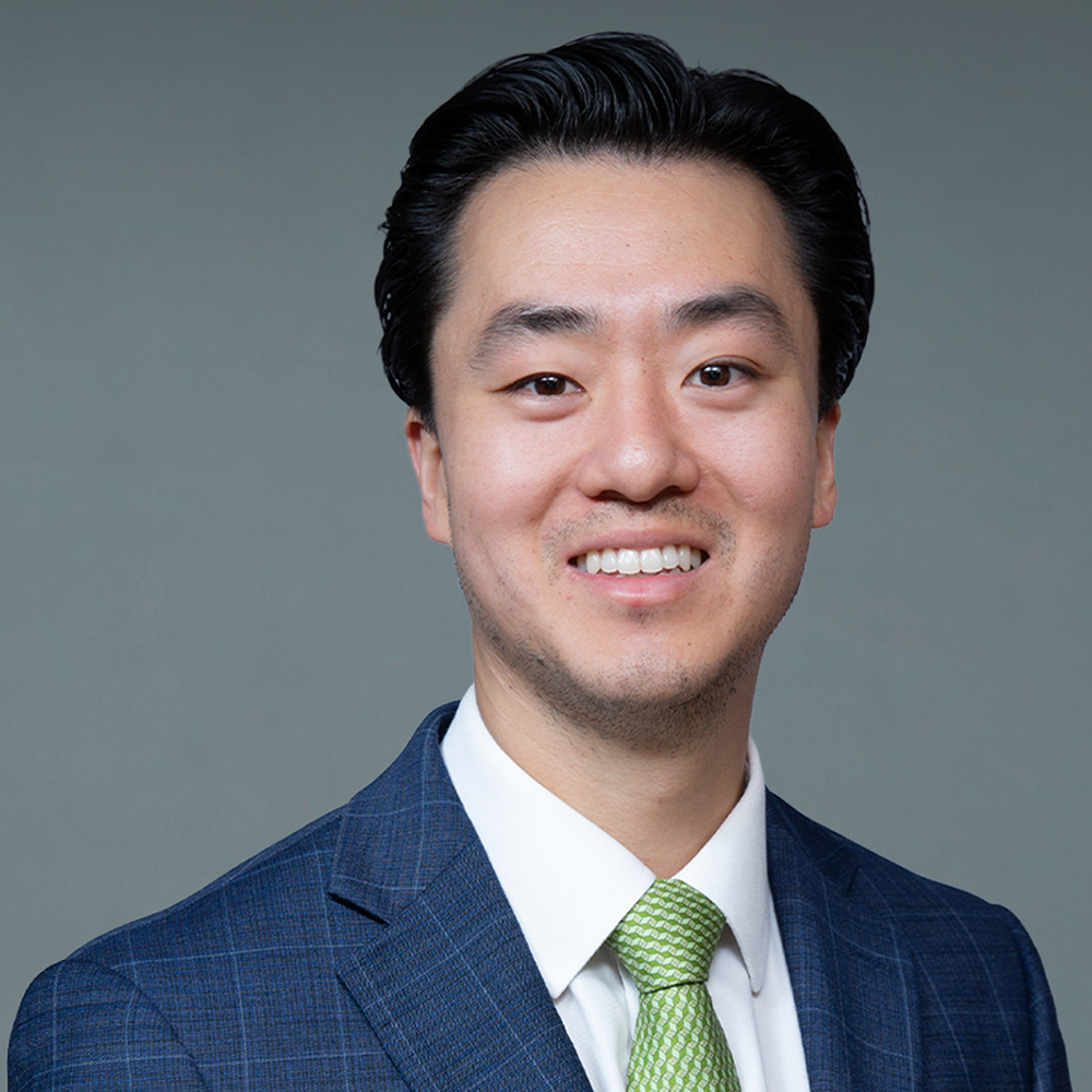 Andrew S. Bi,MD. Sports Orthopedic Surgery, Shoulder & Elbow Surgery, Orthopedics