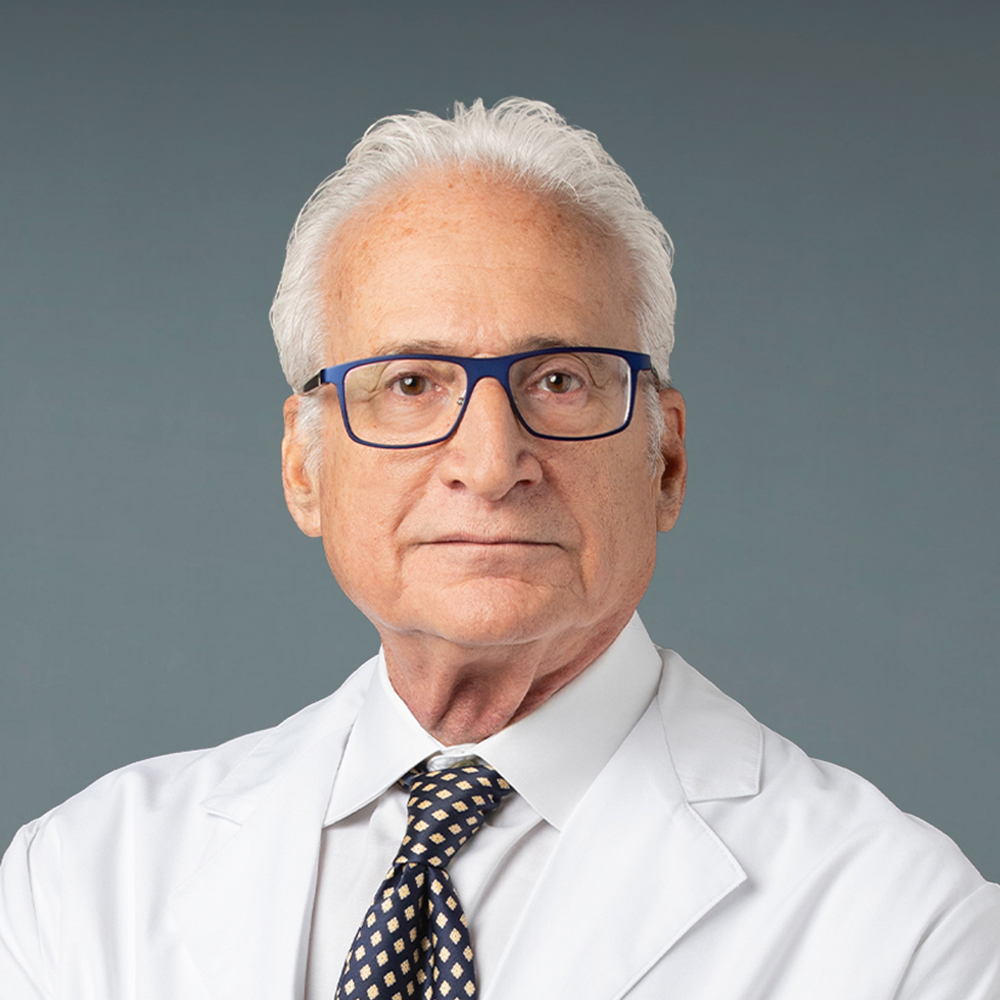 Steven J. Birnbach,MD. Gynecology