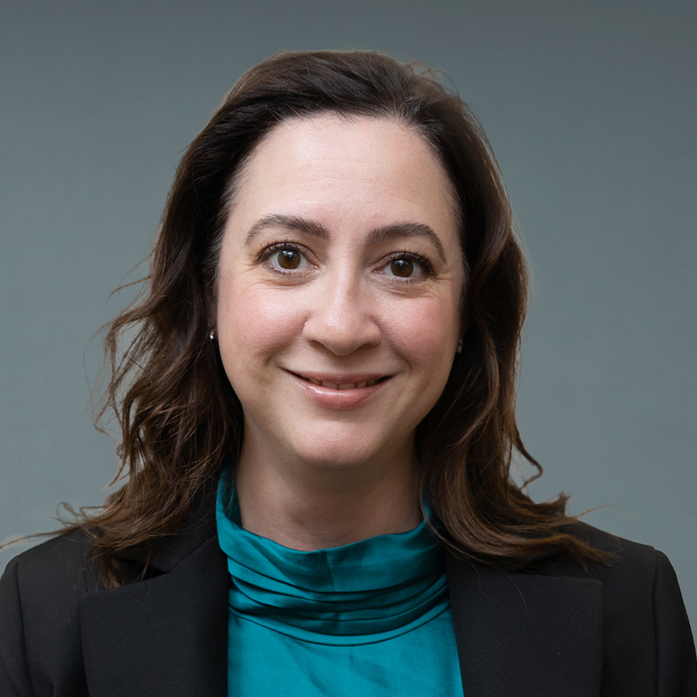 Jennifer Blaber,MD. Gynecology